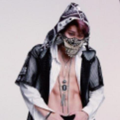 || Boyfriend || Shimi alias Casheton. 「Mi pensamiento eres tu oni-chan/ratoncito kawaii @Sh_MirrorPrince ♡ ♥ 25/07 ♡ ♥ 」http://t.co/SuxWNN5ET9