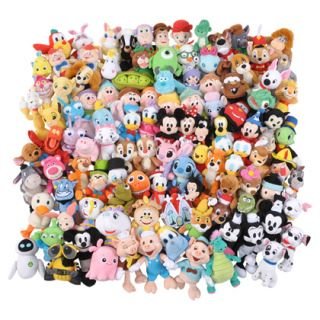 ディズニー関連グッズ Introduction D Twitter ディズニー関連グッズ Introduction D Twitter