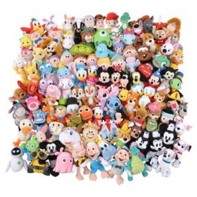 ディズニー関連グッズ ミッキー フレンズ グラスセット ディズニークリスマス14 東京ディズニーリゾート限定 Http T Co K3aam3nwoe Http T Co N6svsaspib