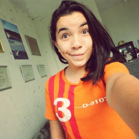 Directioner 1D