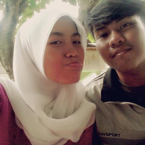 DhikiDwiPutra({}):*||Gue itu  org nya manja sama pacar