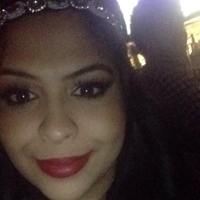 shrendiz Profile Picture