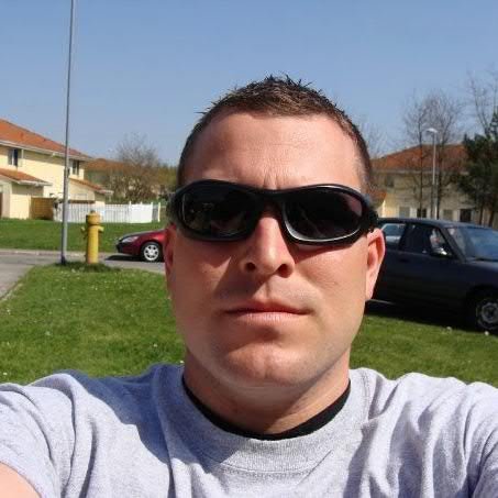 Business Entrepreneur. Jobs/employments. Freelancing. Contracts. Super Dad. I am your Guy!