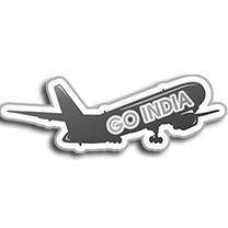 indoiko's profile picture. インドインド