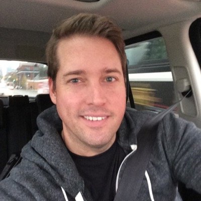 bradagibs's profile picture. live life. enjoy it. be good. be a bit bad. give back.... a lot.