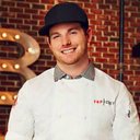 Aaron Grissom - @ChefGrissom - Twitter