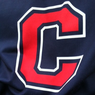 CampoSayings's profile picture. Campo Kid Sayings