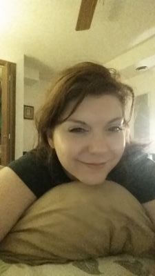 DemuthShannon's profile picture. 