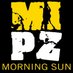 MIPrepZoneMorningSun (@miprepzonems) Twitter profile photo MIPrepZoneMorningSun (@miprepzonems) Twitter profile photo