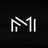 MoselleMusic's profile image