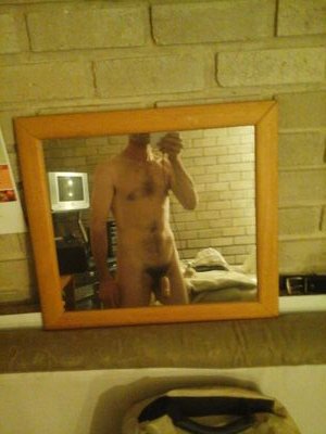 astarmtize's profile picture. 