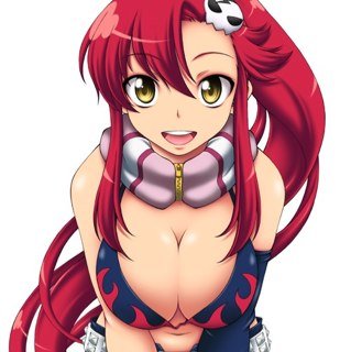 Hello! I'm Yoko Littner here, and ready to fire my rifle, whilest having some fun at the same time~! #Sister @SexyYoko1 #Futa #LewdRP