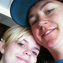 Ivan Prescott - @PrescottIvan - Twitter