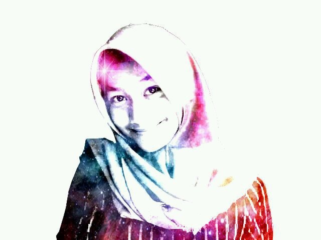 nandariiany's profile picture. Informatic Engineering'14                                         University of Muhammadiyah Malang                        Palangkaraya-Banjarmasin-Malang