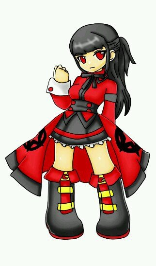 LAKSSEY's profile picture. 