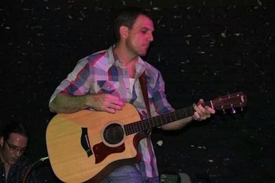 stankinrankin1's profile picture. 