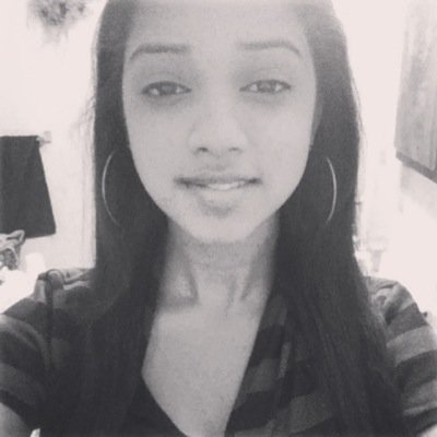 New to this so follow me nd ill definetly follow you back.