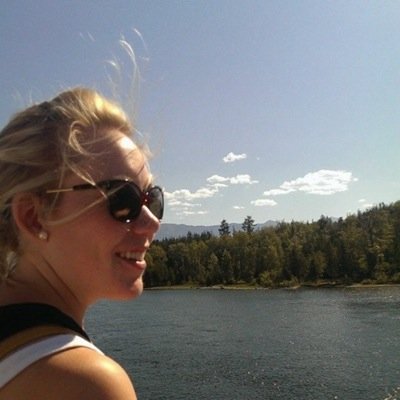 misslinker's profile picture. Christ's child. Friend, sister, daughter, passionate & over-ethusiastic teacher; always brimming with hope.