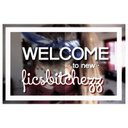 Ana Luisa Medeiros - @ficsbitchezz - Twitter