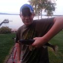 Hunter Goodwin - @goodiecash - Twitter