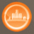 MotorCity's profile image