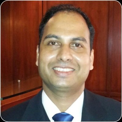 salimonamil's profile picture. 