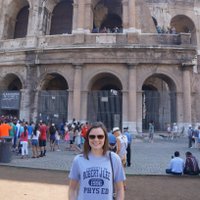 Ms. Cuthbert (@mscuthbert1) 's Twitter Profile