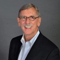 Rich Feller (@rich_feller) 's Twitter Profile Photo Rich Feller (@rich_feller) 's Twitter Profile Photo