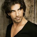 maria rosa napoli - @MariCoure - Twitter