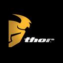 Kyle Plummer - @KyleP114 - Twitter