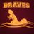 sjbswim's profile image