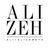shopALIZEH's profile image