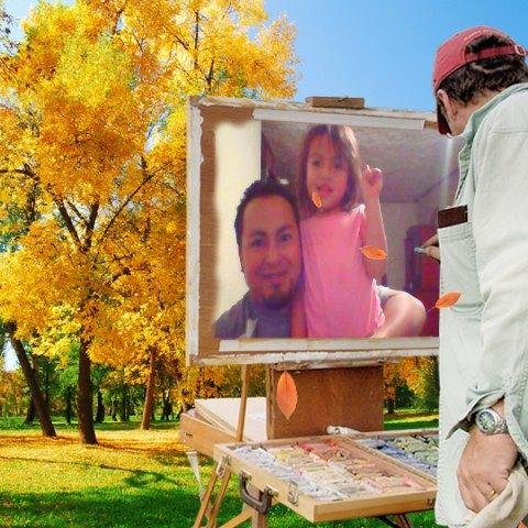 henrysamaniego8's profile picture. 