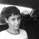 Patrick Chaves - @Patrick88705128 - Twitter