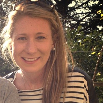 WAG_michaela's profile picture. Agronomist at WesternAG. Working in the high rainfall zone of south western VIC specialising in winter broadacre cropping and pastures