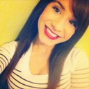 samara ortega - @samarasanae - Twitter