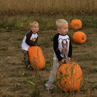 moesutt's profile picture. 