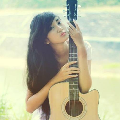 ☂ S 1 Nursing @Unissula 2013 ☂ ♡ 15 Juli 1995 ☂ ♡ Allah SWT ☂ ♡ My Perents ☂ ♡ My self ☂ ♡ modelling ☂ ♡  My Boyfriend ☂ ♡ My Bestfriend