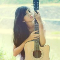 Ms.N.Y (@nandhanaddio) 's Twitter Profile