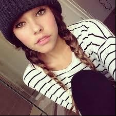 @andres_ari_cr7 I LOVE ❤m️@arianaGrande @selenagomez ❤️ (@realmadrid ♛@Cristiano @justinbieber ♫♪ @officialfahlo @shots Honeymoon ave. @MadisonElleBeer @MLB