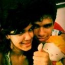 Mario Afonso - @marioafonsogs - Twitter