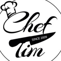 Tim (@chef_timbrooks) 's Twitter Profile