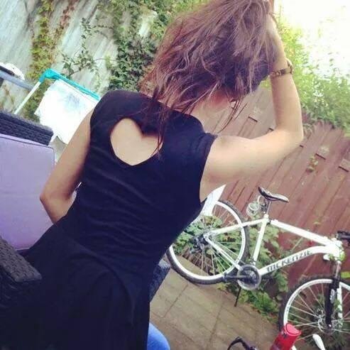 meskahmed3's profile picture. 