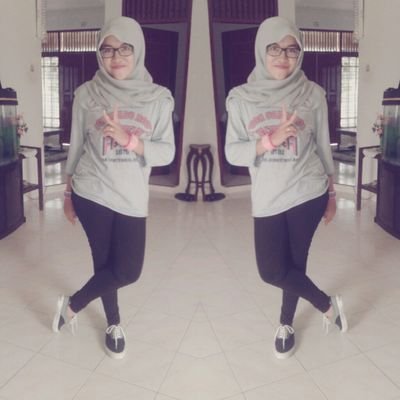 ig.line.path.talk: Diva eka putri pin:7dd5e951
