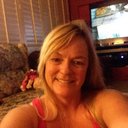 candace boles (@1967candy) Twitter