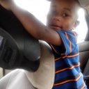 Kendrick Phillips - @donphillmoe86 - Twitter