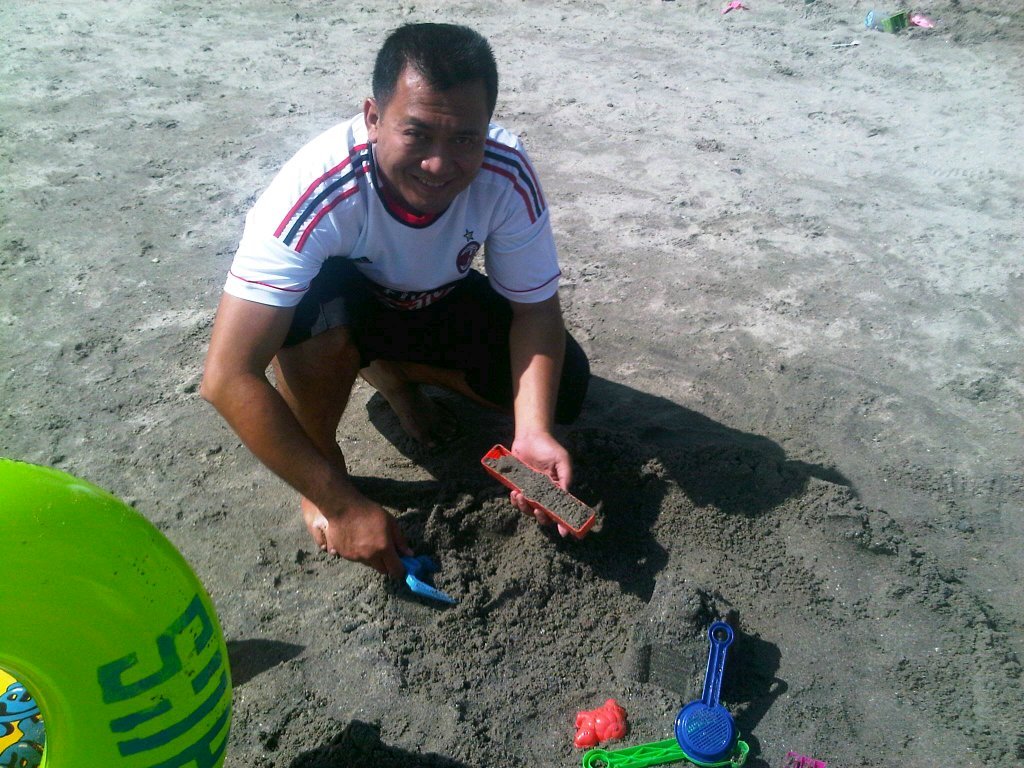 Jatlu_Merah's profile picture. male