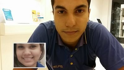 AHelpis's profile picture. 