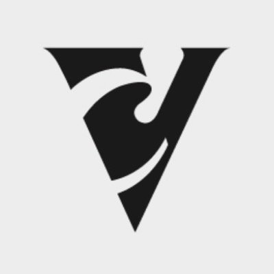 Hosting tournaments on xbox one. Will be equal hosts! One of our players will host matches we dont play in.  RT and Follow