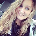 Destiny Powers - @destinyepowers - Twitter